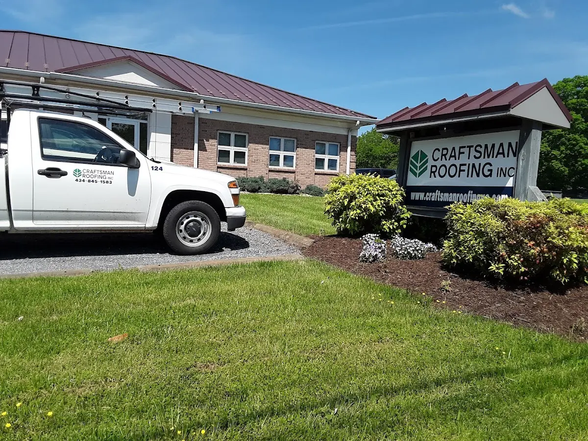 Quality Hail Damage Roof Repair by experienced craftsmen in West Sayville
